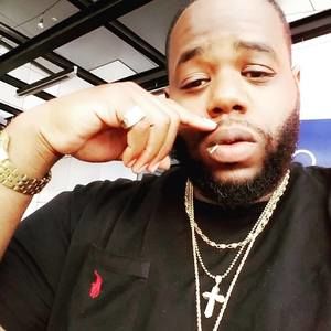 Meet your Posher, Mac